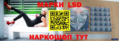 прущие крисы Камышлов