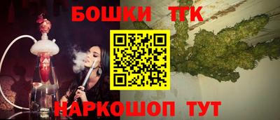 прущие крисы Камышлов