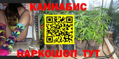 кокаин VHQ Канаш