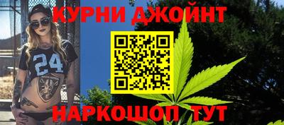 прущие крисы Камышлов