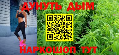 прущие крисы Камышлов