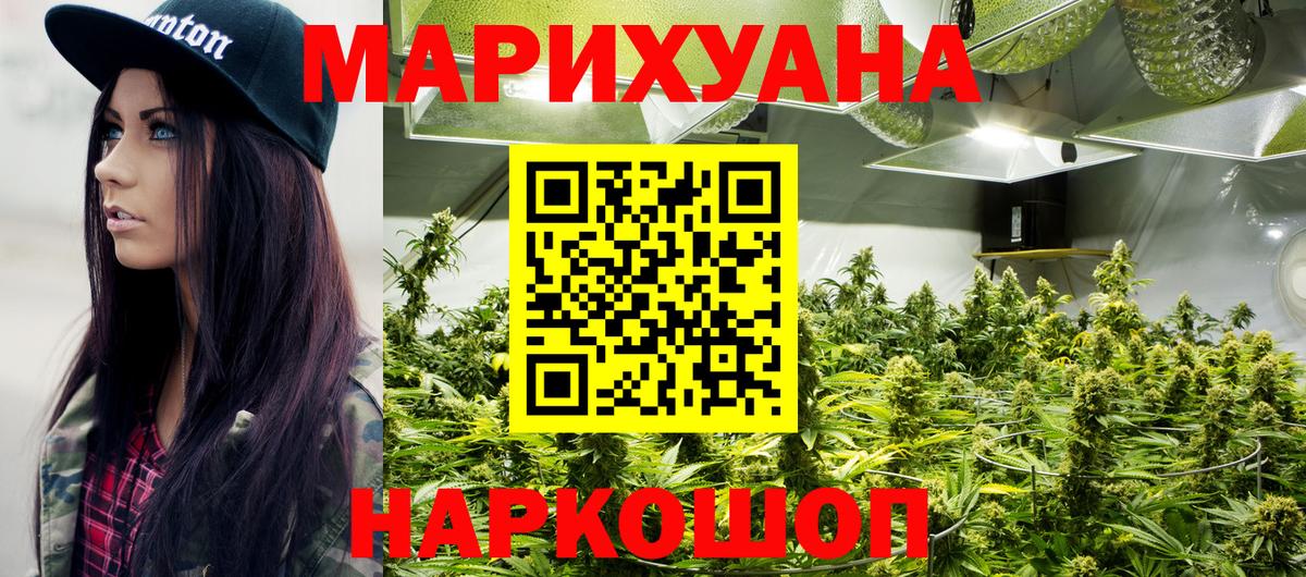 Бошки Шишки сатива Великий Устюг